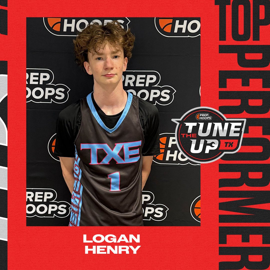 DeVontae Cobb tweet media