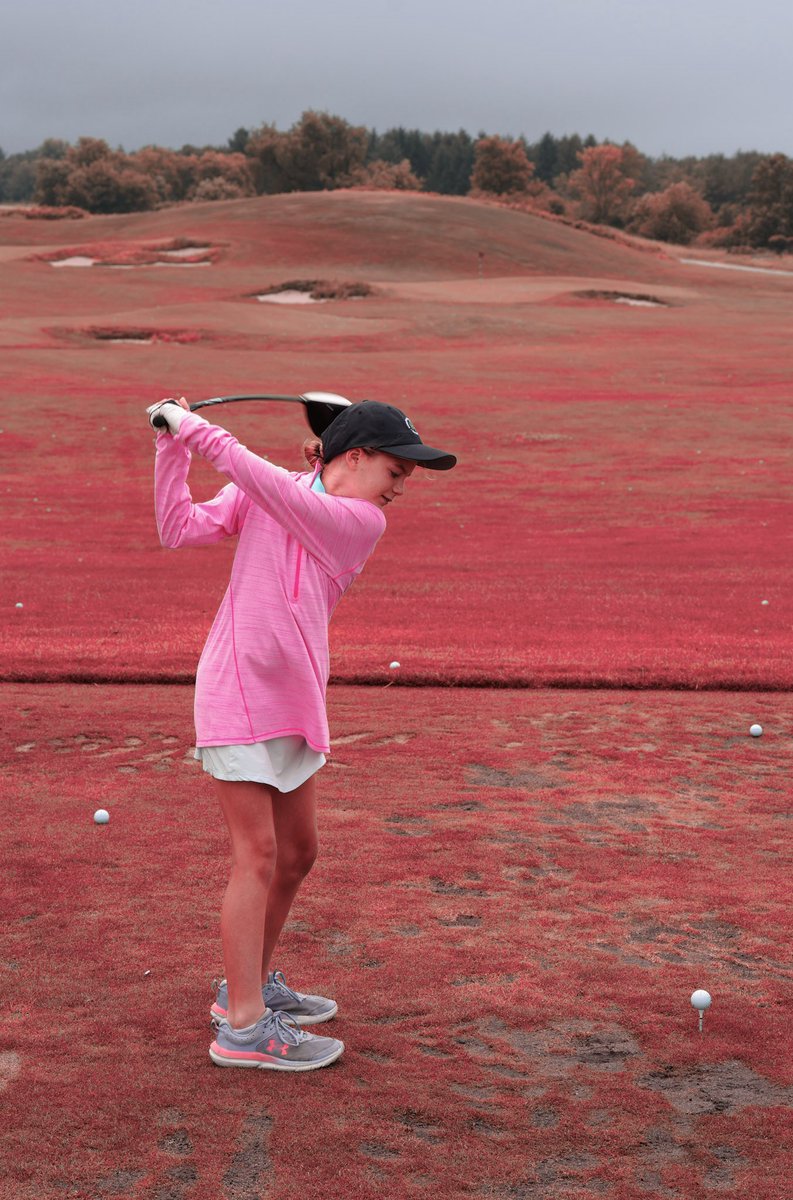 Erin Hills Golf (@erinhillsgolf) on Twitter photo Driving rain < <a href="/DriveChipPutt/">Drive, Chip & Putt</a>
Thanks to the 133 contestants, parents, volunteers and staff <a href="/WPGAJuniorGolf/">WiscPGAJrFoundation</a> and <a href="/WisconsinPGA/">Wisconsin PGA</a> Driving rain < <a href="/DriveChipPutt/">Drive, Chip & Putt</a>
Thanks to the 133 contestants, parents, volunteers and staff <a href="/WPGAJuniorGolf/">WiscPGAJrFoundation</a> and <a href="/WisconsinPGA/">Wisconsin PGA</a>