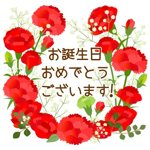 naniwa_oyaze's tweet photo. @rickys_sarina https://t.co/WFJ0nfSLqI