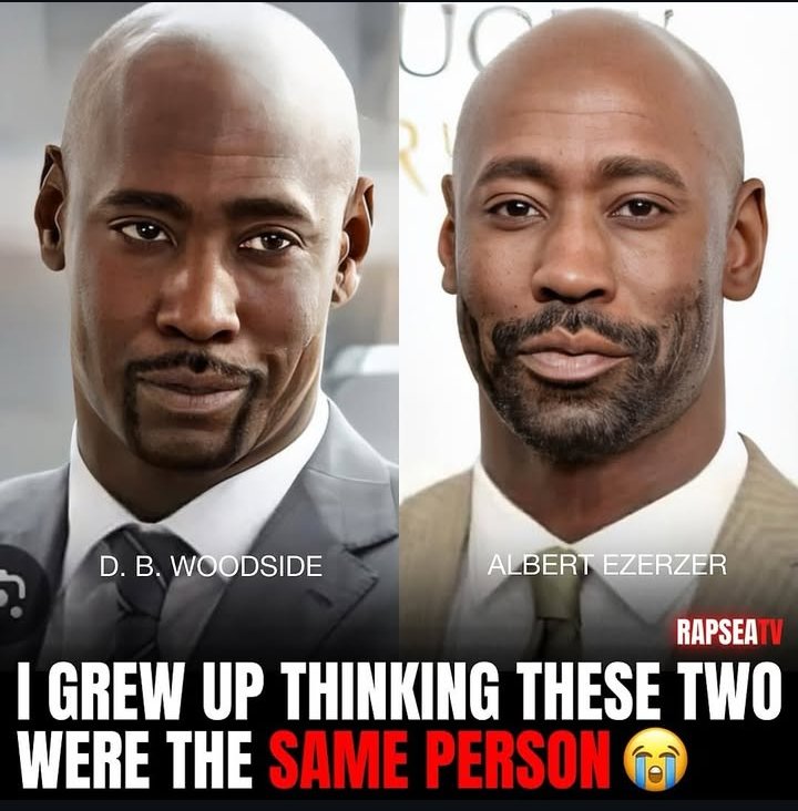 Now wtf?