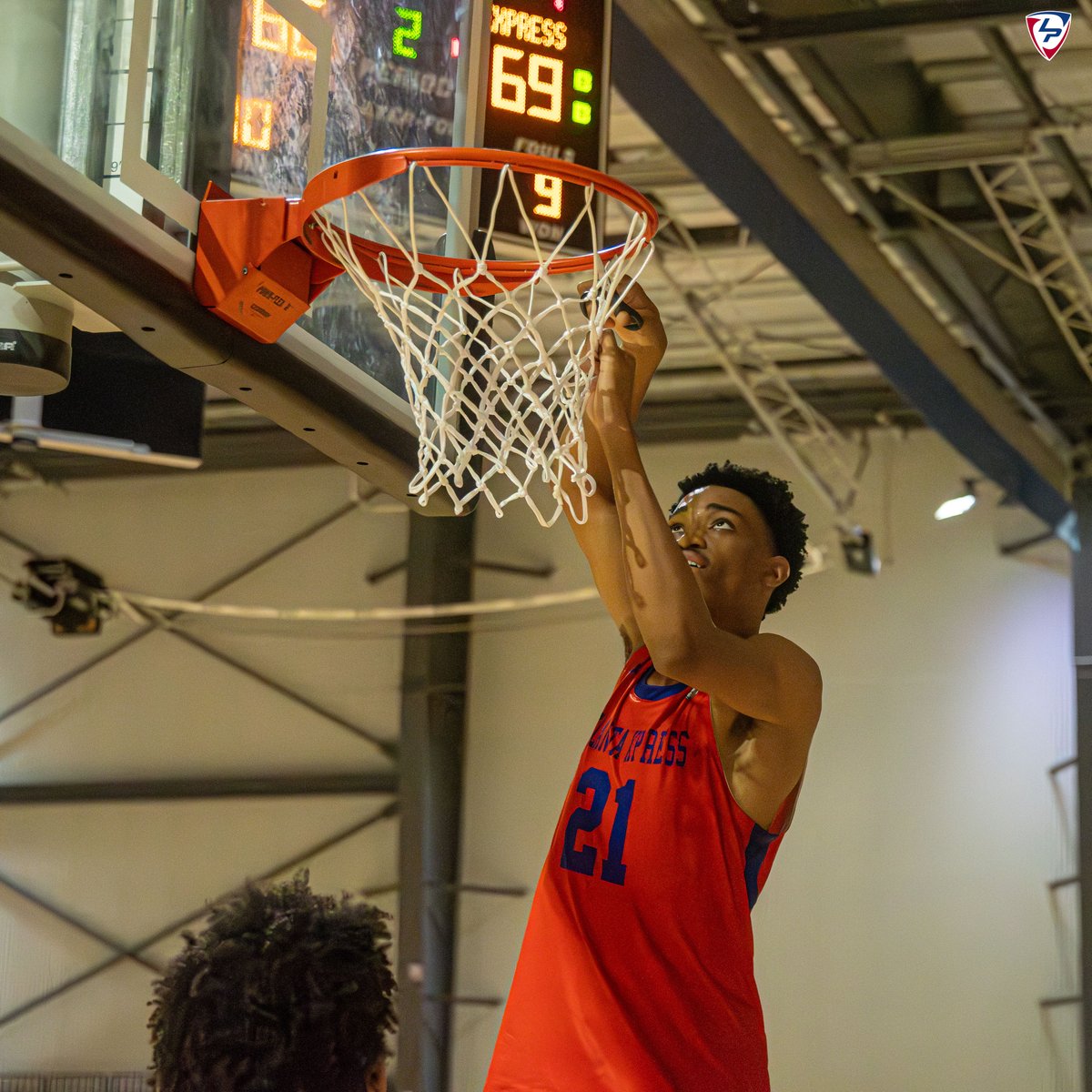 LakePoint Sports (@lakepointsports) on Twitter photo ๐๐จ๐ฎ๐ซ ๐6๐ฎ @RyzeHoops ๐๐๐ญ๐ญ๐ฅ๐ ๐๐จ๐ซ ๐๐๐จ๐ซ๐ ๐ข๐ ๐๐๐๐๐๐๐๐๐
๐ - <a href="/AtlXpress/">The Atlanta Xpress</a> ๐๐จ๐ฎ๐ซ ๐6๐ฎ @RyzeHoops ๐๐๐ญ๐ญ๐ฅ๐ ๐๐จ๐ซ ๐๐๐จ๐ซ๐ ๐ข๐ ๐๐๐๐๐๐๐๐๐
๐ - <a href="/AtlXpress/">The Atlanta Xpress</a>
