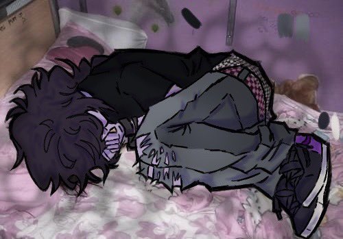 ikissboys6900's tweet image. has this been done yet idk BUT HIM AS THIS AND YEAH #skipsshadley #skipsdateeverything #dateeverythinggame
