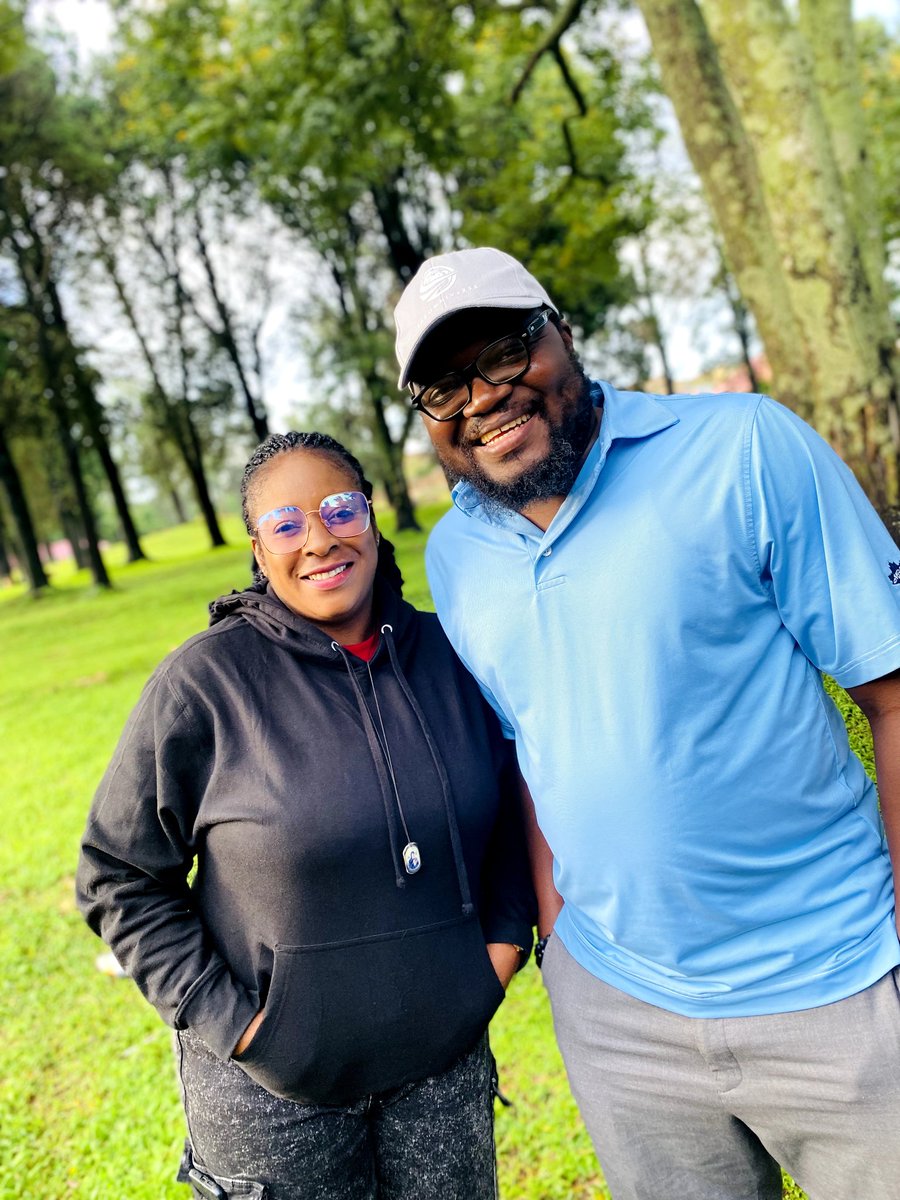 RJalmet's tweet image. 🌿 When God orders your steps, He connects you with great minds.
An inspiring moment with the visionary DBI President, Mr. @oluwadaser.
To God be the glory! 🙏

#Leadership #Inspiration #DivineConnection #DBI #Gratitude
