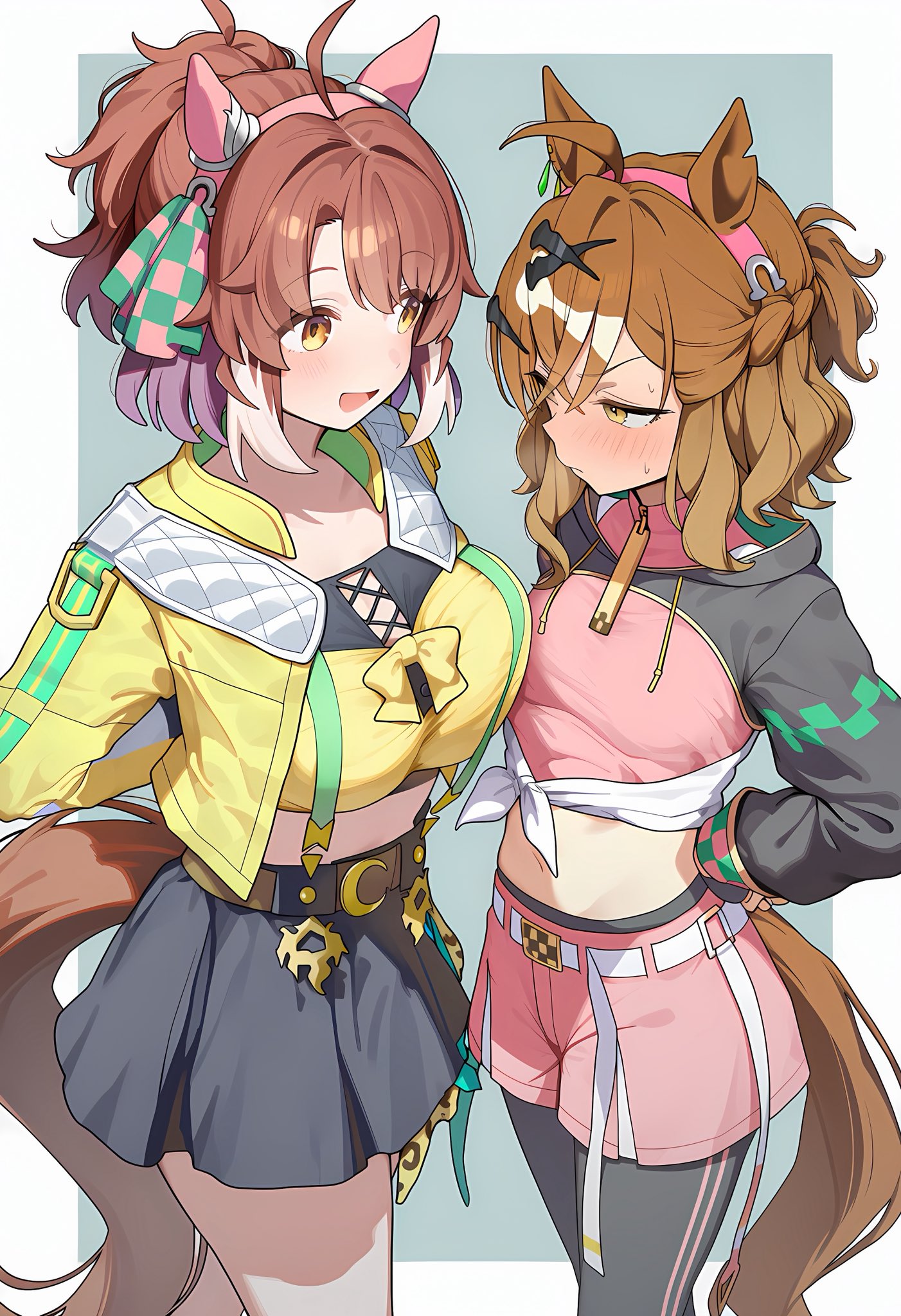 nono✿ (@nononon844) / X
