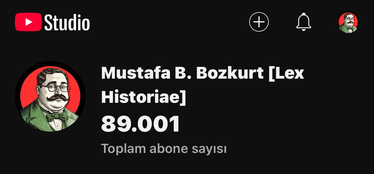 Son düzlüğe son bin…