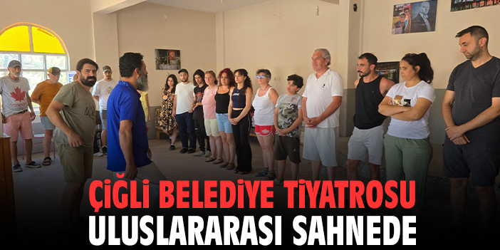 MEDYAEGE.COM.TR (@medyaegecomtr) on Twitter photo medyaege.com.tr/cigli-belediye…
<a href="/ciglibelediyesi/">Çiğli Belediyesi</a> <a href="/OnurEmrahYILDIZ/">Onur Emrah YILDIZ</a> <a href="/arif_cayan/">Arif Çayan</a>
PremiumlularYaşadı
CHP Genel Başkanı Özgür Özel
#öldürmüşler
Malcom
#ÖzgürÖzelYalnızDeğildir
Jhon Duran
Gündemdekiler
Kuzey Irak'ta
Cumhurbaşkanı Erdoğan
Soruşturma
Tayyip Erdoğan
Gündemdekiler
Silivri
Kürt medyaege.com.tr/cigli-belediye…
<a href="/ciglibelediyesi/">Çiğli Belediyesi</a> <a href="/OnurEmrahYILDIZ/">Onur Emrah YILDIZ</a> <a href="/arif_cayan/">Arif Çayan</a>
PremiumlularYaşadı
CHP Genel Başkanı Özgür Özel
#öldürmüşler
Malcom
#ÖzgürÖzelYalnızDeğildir
Jhon Duran
Gündemdekiler
Kuzey Irak'ta
Cumhurbaşkanı Erdoğan
Soruşturma
Tayyip Erdoğan
Gündemdekiler
Silivri
Kürt