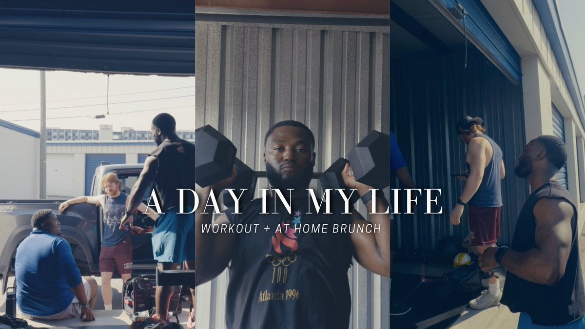 youtu.be/BHNkGZsV_AY?si…