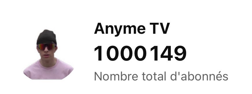 Job is done 💪🏻