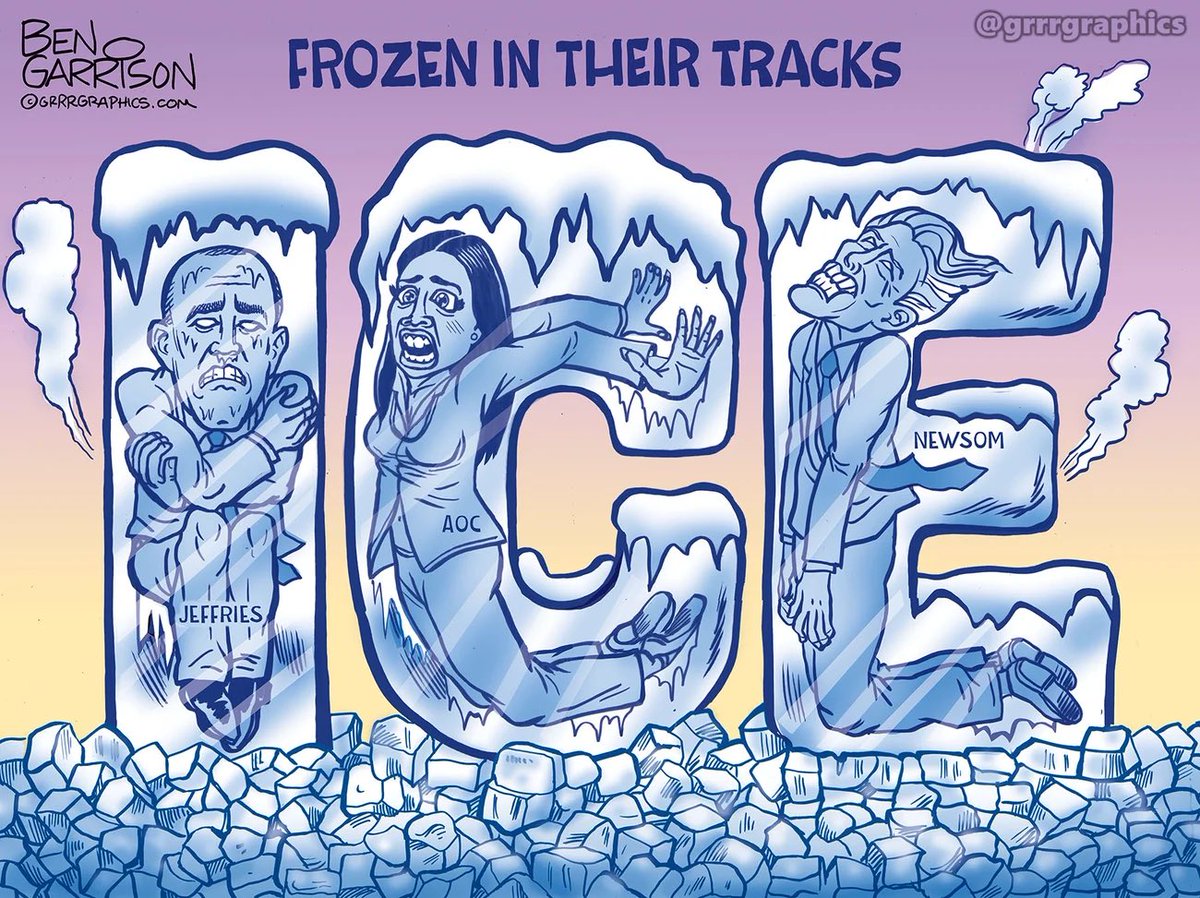 Star (@twnkltwinkle) on Twitter photo TRUMP 2025 / #4171
<a href="/StevenLegacy411/">๐๐ฅ๐๐ง๐๐ ๐. ๐๐๐๐๐๐ช ๐บ๐ธ</a>
<a href="/Jason406143376/">Jason</a>
<a href="/HellenTrax4329/">HELLEN</a>
<a href="/twnkltwinkle/">Star</a>
<a href="/marijotrue/">MariJo</a>
<a href="/filterrich/">๐ ๐บ๐ธ ๐ Filter Rich</a>
<a href="/DonaldWill72218/">Donald Williams</a>
<a href="/UnsinkableDolly/">@UnsinkableDolly The Veterans Conductress</a>
<a href="/Theresa09115/">Theresa</a>
<a href="/Zohaib_804/">Social Truth</a>
<a href="/cinarte561/">cinarte56</a>
<a href="/Chloe4Djt/">๐บ๐ธ CHLOE ๐บ๐ธ</a>
<a href="/PSwal807/">Penny Calls a Lid ๐บ๐ธ๐ฎ๐น</a>
<a href="/Honker0/">The Honker</a>
<a href="/Pgh_Buz/">โ๏ธ Pittsburgh-Buz๐บ๐ธ</a>
<a href="/ricphy2/">ricphy</a> TRUMP 2025 / #4171
<a href="/StevenLegacy411/">๐๐ฅ๐๐ง๐๐ ๐. ๐๐๐๐๐๐ช ๐บ๐ธ</a>
<a href="/Jason406143376/">Jason</a>
<a href="/HellenTrax4329/">HELLEN</a>
<a href="/twnkltwinkle/">Star</a>
<a href="/marijotrue/">MariJo</a>
<a href="/filterrich/">๐ ๐บ๐ธ ๐ Filter Rich</a>
<a href="/DonaldWill72218/">Donald Williams</a>
<a href="/UnsinkableDolly/">@UnsinkableDolly The Veterans Conductress</a>
<a href="/Theresa09115/">Theresa</a>
<a href="/Zohaib_804/">Social Truth</a>
<a href="/cinarte561/">cinarte56</a>
<a href="/Chloe4Djt/">๐บ๐ธ CHLOE ๐บ๐ธ</a>
<a href="/PSwal807/">Penny Calls a Lid ๐บ๐ธ๐ฎ๐น</a>
<a href="/Honker0/">The Honker</a>
<a href="/Pgh_Buz/">โ๏ธ Pittsburgh-Buz๐บ๐ธ</a>
<a href="/ricphy2/">ricphy</a>