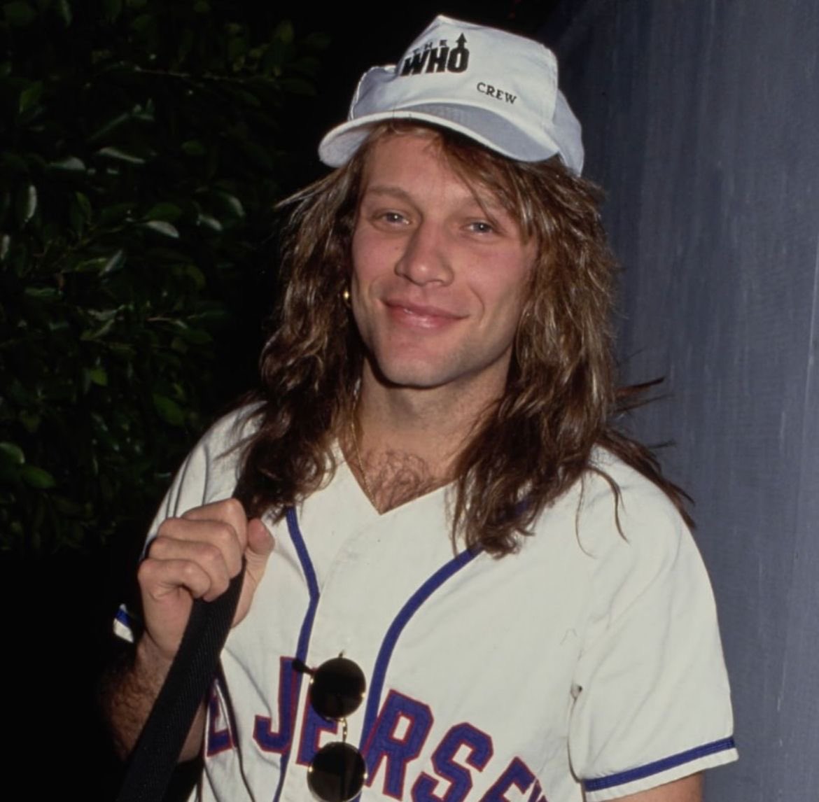B4DMEDlCINE's tweet image. #BonJovi #JonBonJovi