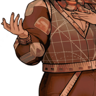 GLBETRTTER's tweet image. 