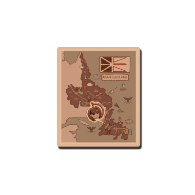 GLBETRTTER's tweet image. 