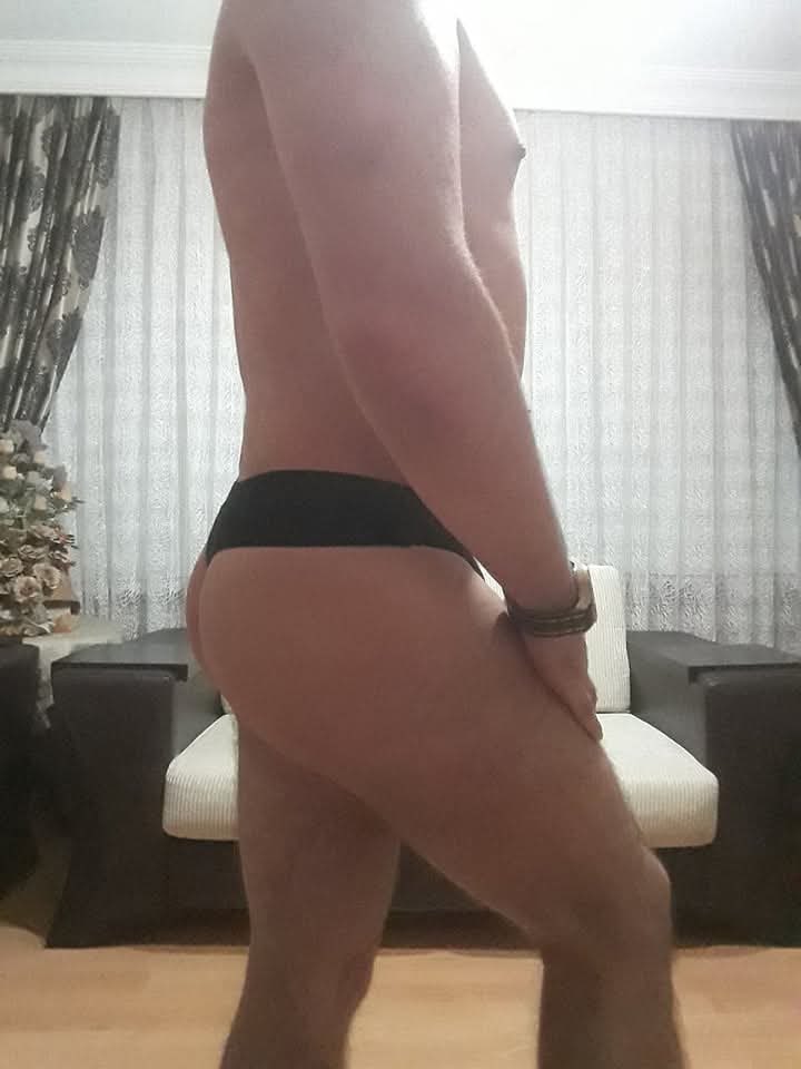 İstanbul Avrupa yakası olgun kocacıklar tanıtıcı msj resimsizler yazmasın 🍑