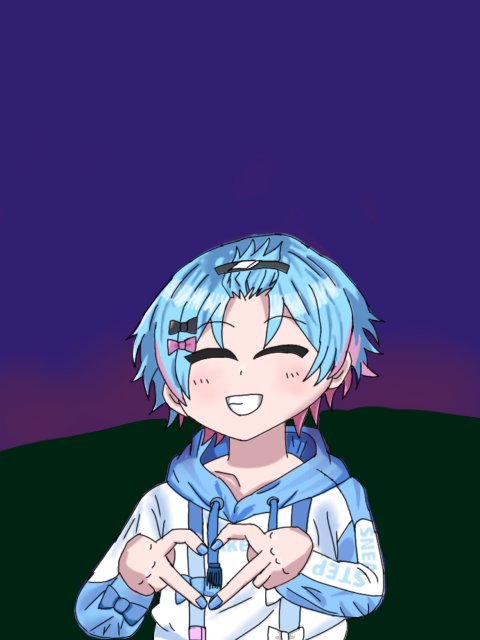 #50日プロジェクト 9日目
(昨日ポストし忘れていました💦)
緑のところは花を入れる！