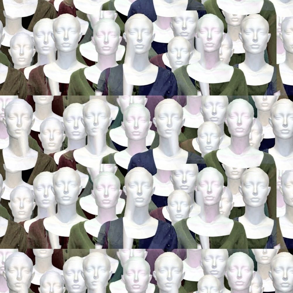 fungible tokens [?/!]