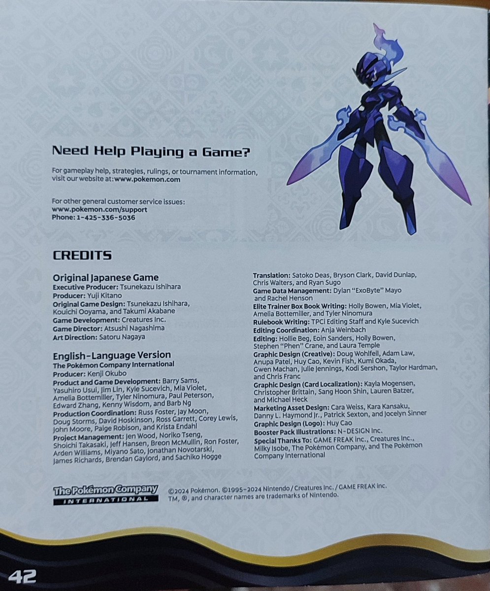 Iván Castellar tweet media