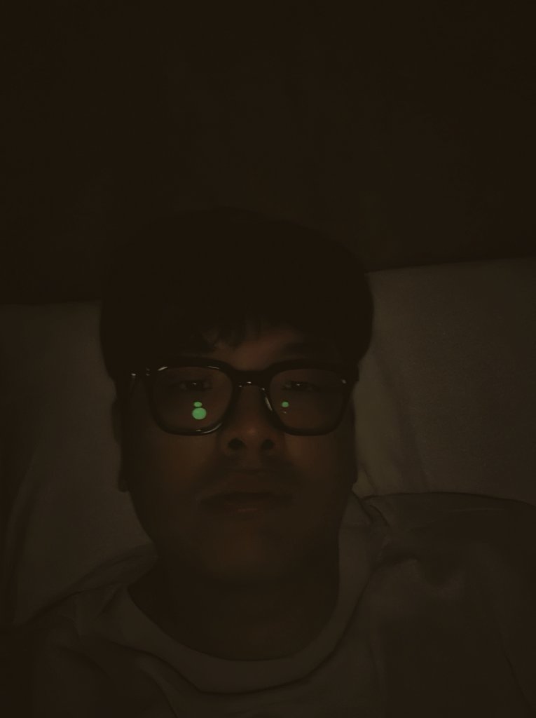 To qualify EWC, My run was too close every time and long.
CB - 9th
BAM - 9th
CEO - 9th and lost tiebreaker
This time finally qualified but I feel like I'm still going tournaments for qualification but it's now.
I need time to accept this!
Now, ABSOLUTE REST.