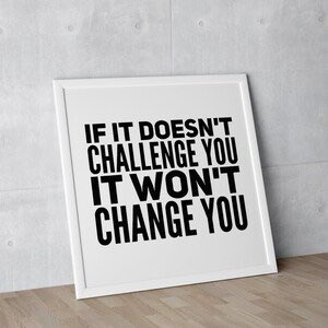 MistiB320592's tweet image. On my long walk to the beach yesterday a jogger passed me with this👇🏻saying on the back of his shirt & it hit just right…Take the time to push yourself just a little - pass your comfort & set that bar a little higher, & bask in the glow of how it changes you for the positive…✨