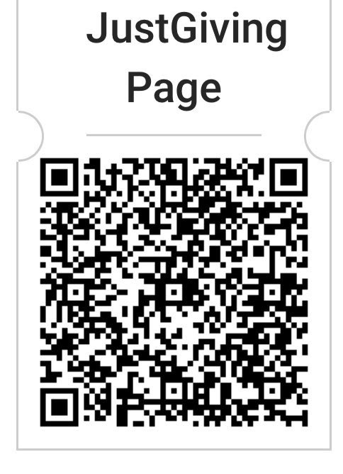 <a href="/WimboldsleyCPS/">Wimboldsley Primary School</a> <a href="/TeamOak1/">TeamOak</a> <a href="/MrsGandMrsC/">Team Willow</a> Caydee has now swam 🏊‍♀️ 2,772m, thats 1 mile 1,163m! With only 1 week to go she hopes to get to 2 miles🤞. She’s raised £897 so far! 🙌🏻 Thank you for all your kind support it’s much appreciated. Please donate if you can ❤️👏 #fundraising