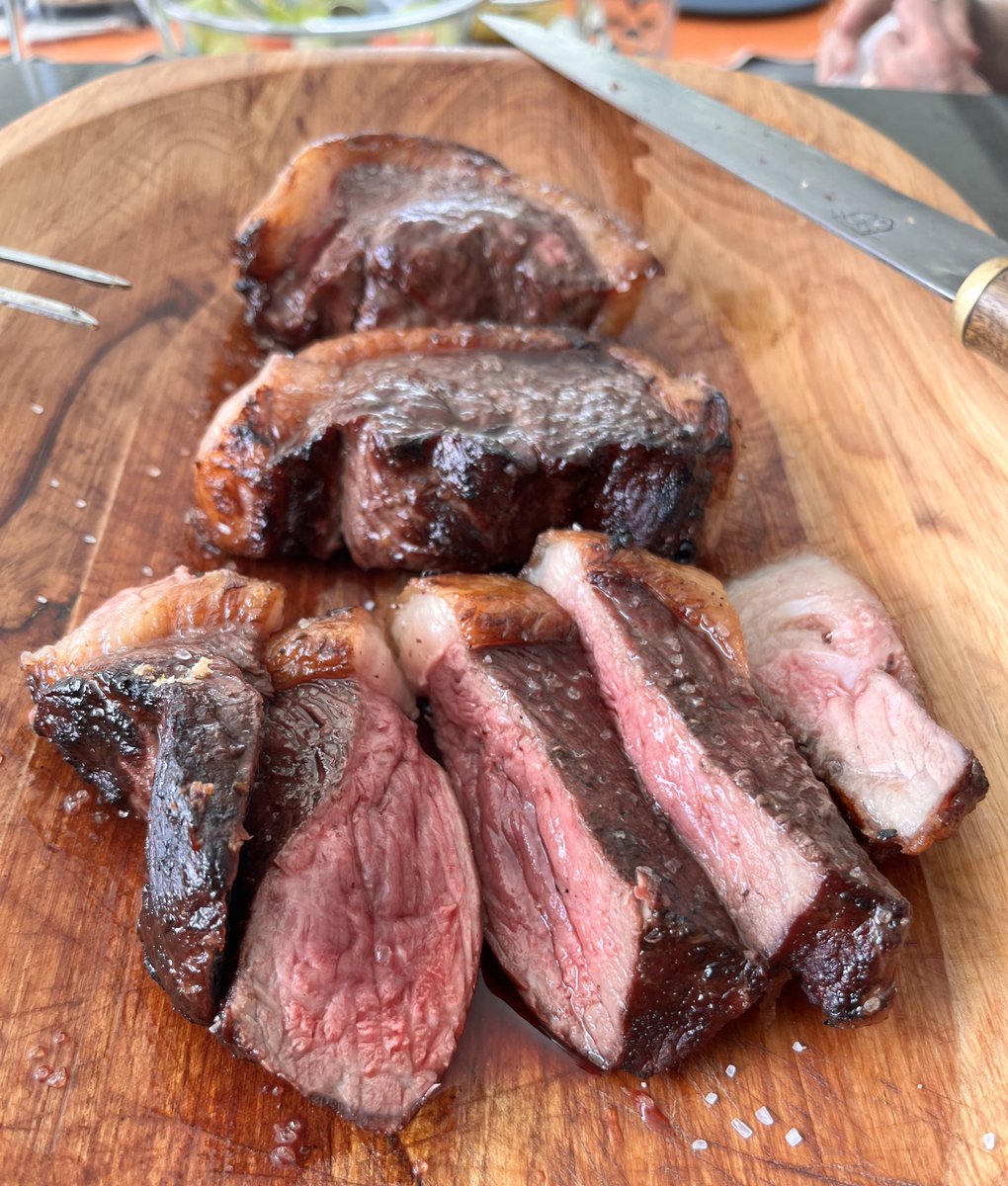 #chaminéon para uma preferência nacional. Pronta e no ponto.