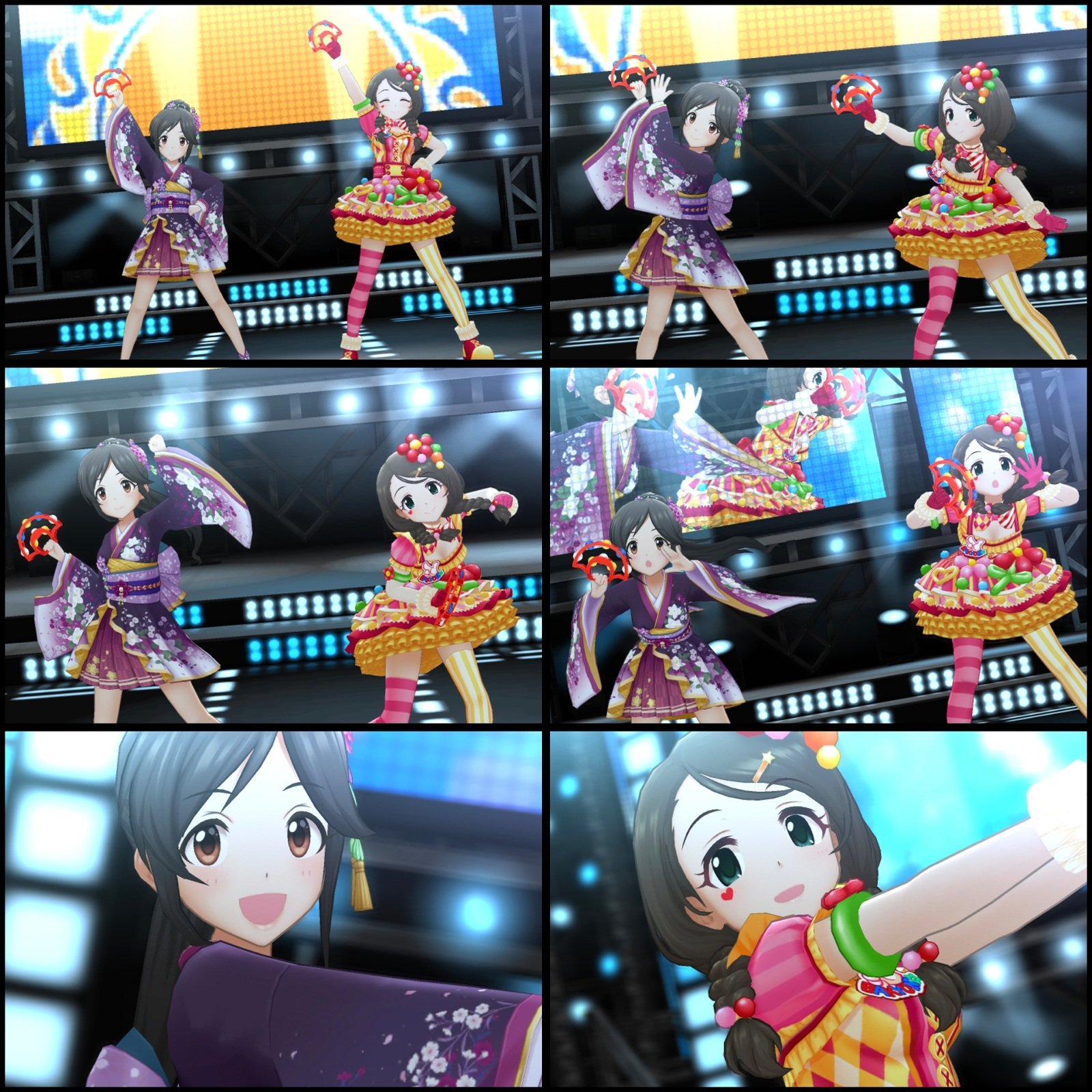 ファッションなデザイン ばしみけ＠Pちゃん on X:  フラワー・リース