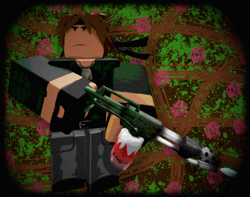 IcosagginLOOOOL's tweet photo. Hi @pxwndd 

#robloxart #roblox #robloxoc https://t.co/hewPM9TyDJ