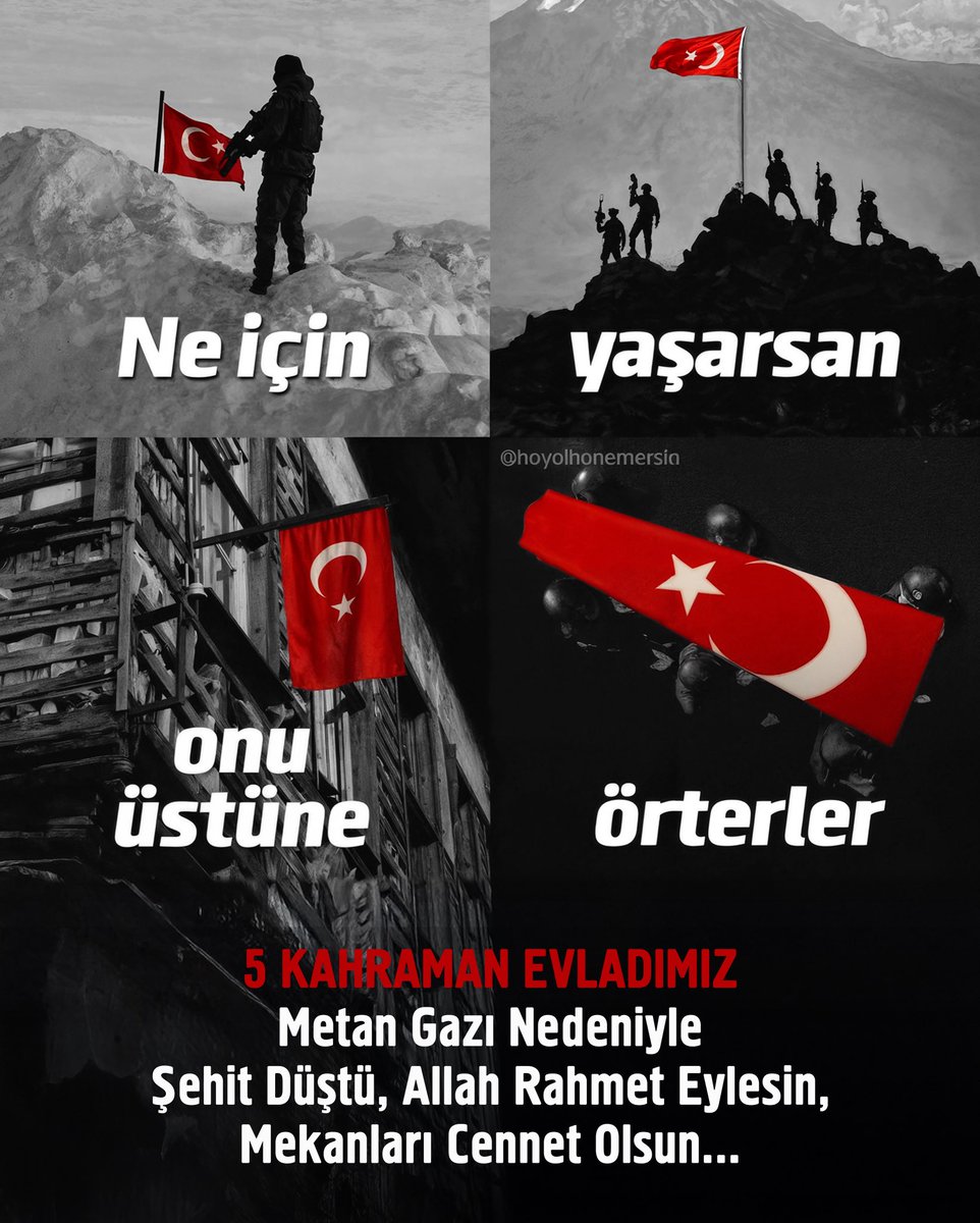 #pencekilit #SehidinVarTuerkiye #pencekilitharekatı