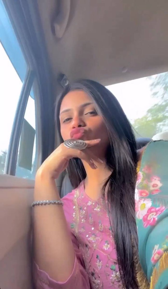 Cuck_Emporium's tweet photo. Name: Navya
Age: 24
Insta: Navya.n.sri
Works in NDTV and lives in noida
Followers free use sister who is ready to have her holes stretched on a daily basis ... Dm her
#desi #indian #stepsis #slut #nsfw #cuck #cuckson #cuckold #bwc #bbcslut https://t.co/Vj5jVhGbBr