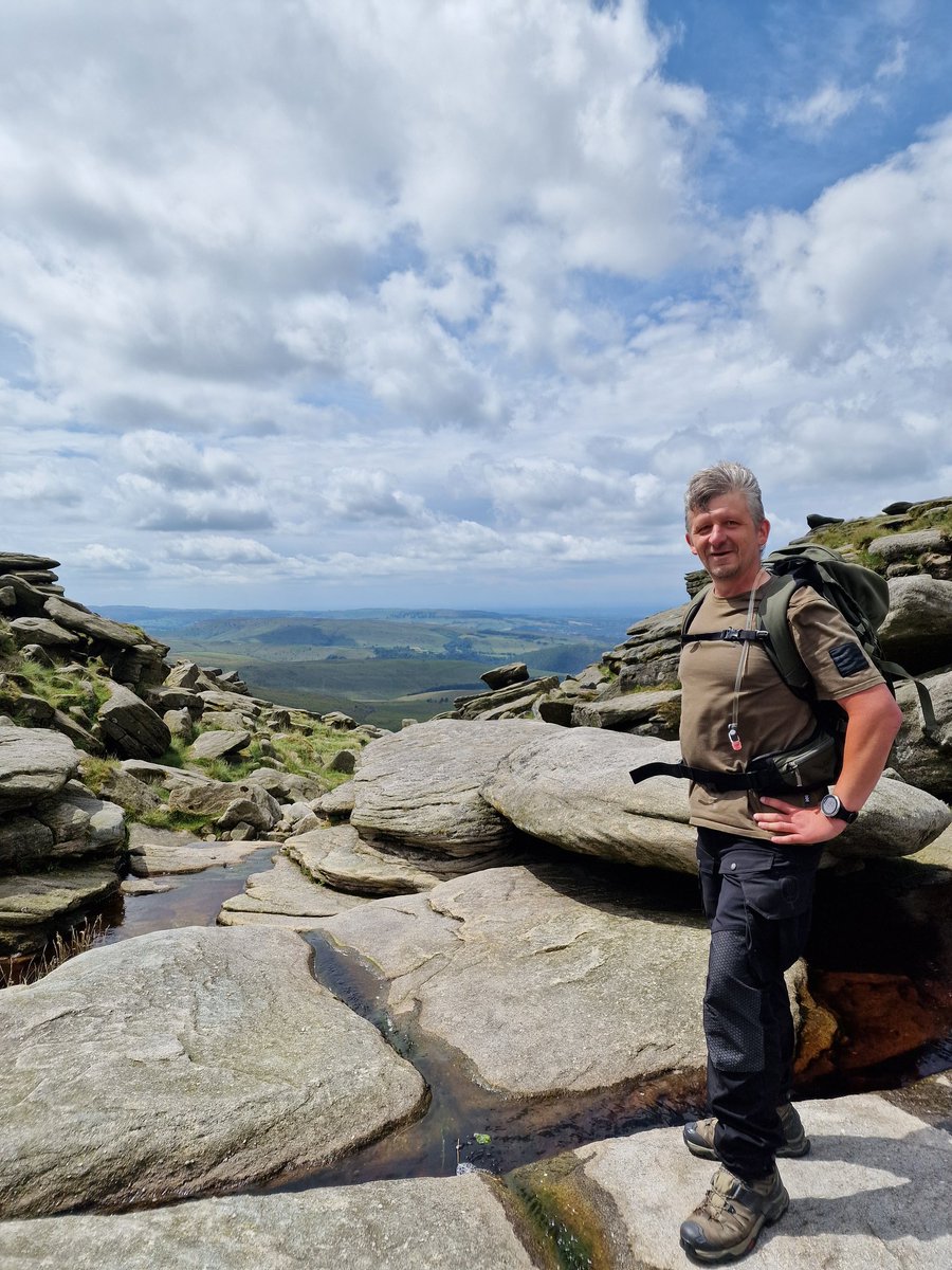 Maximilian Lebmeier tweet media