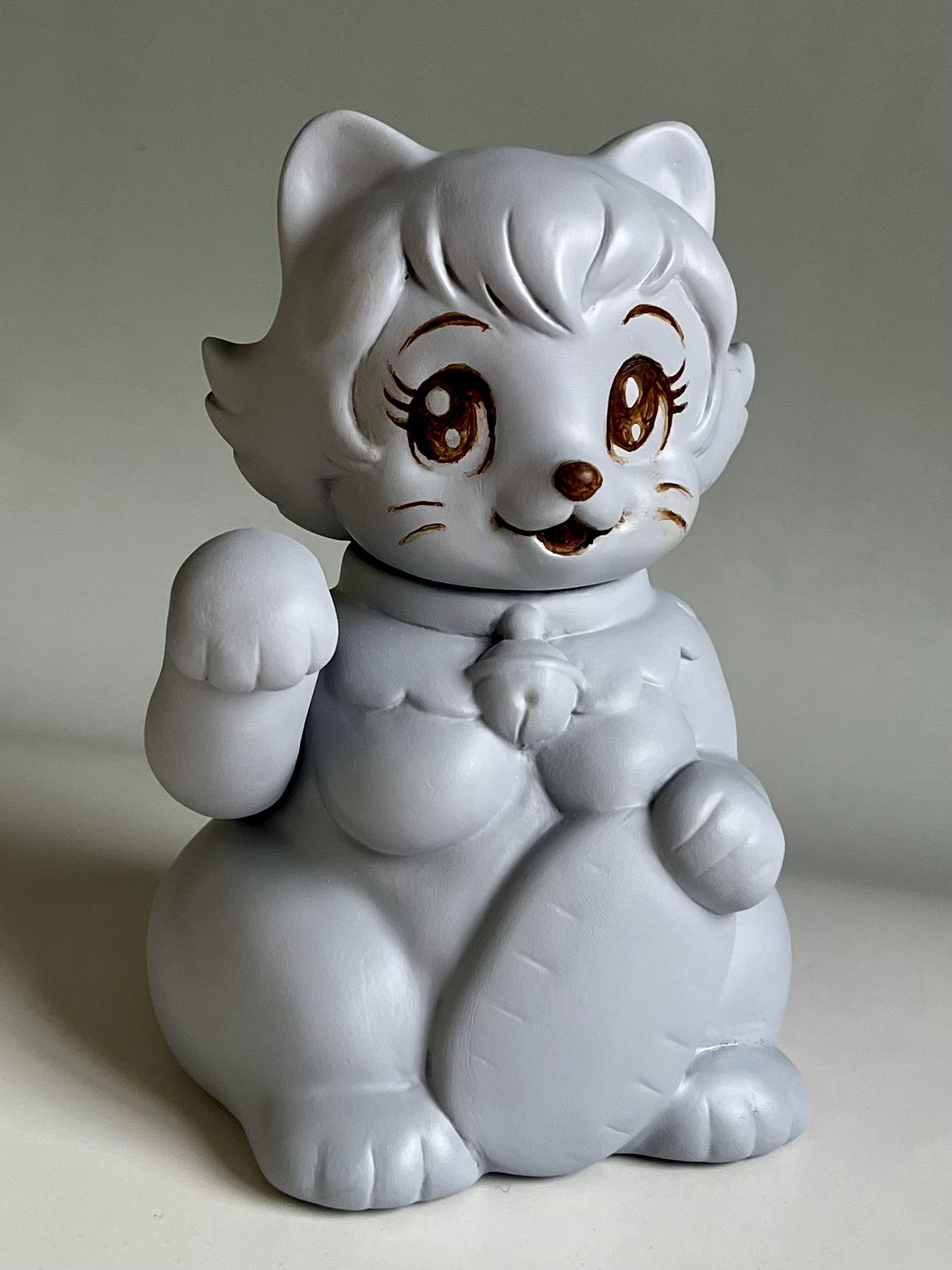 ピンク猫さん専用⭐︎ 館長 on X: 