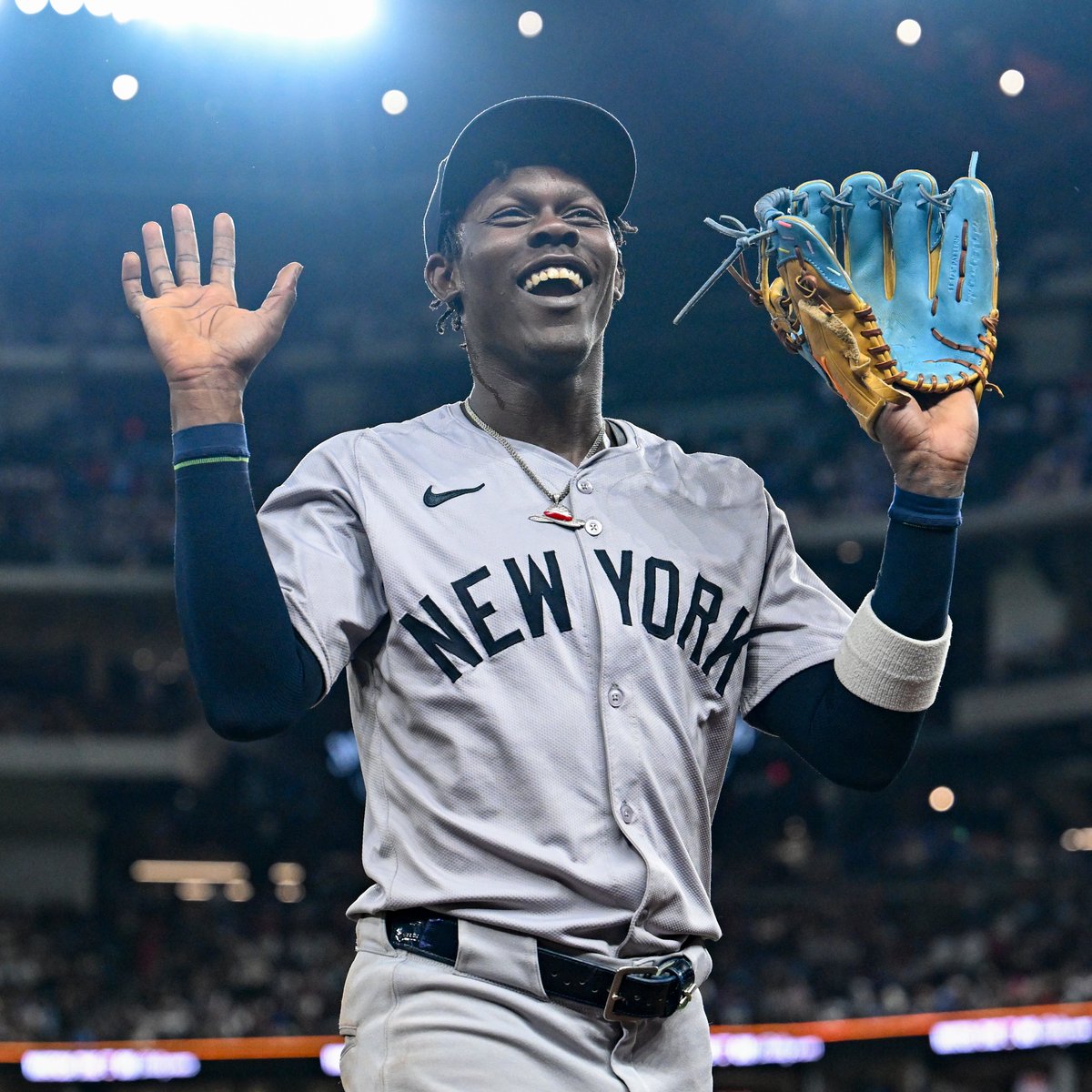 Jazz is going to the All-Star Game!