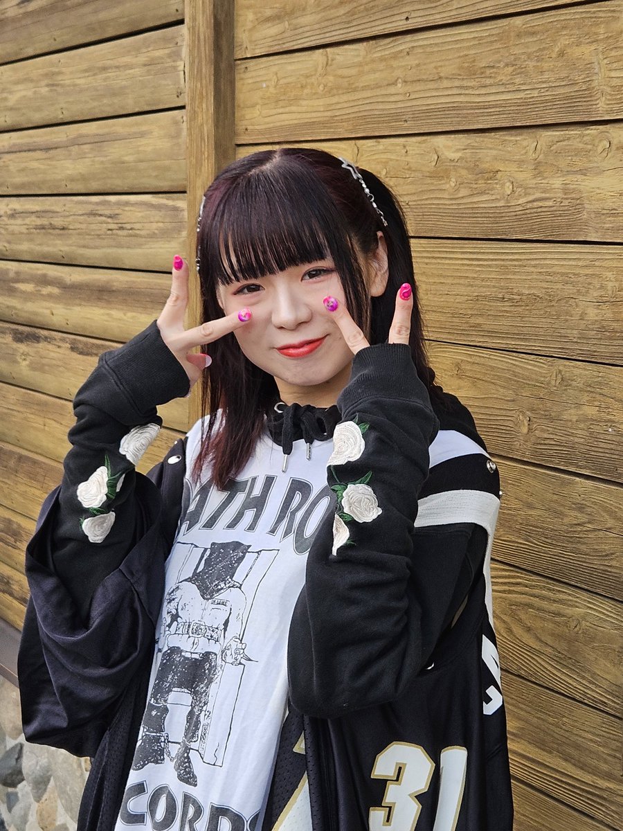 *みーにゃん様お取置き6/18* みーにゃんみっけ - Search / X