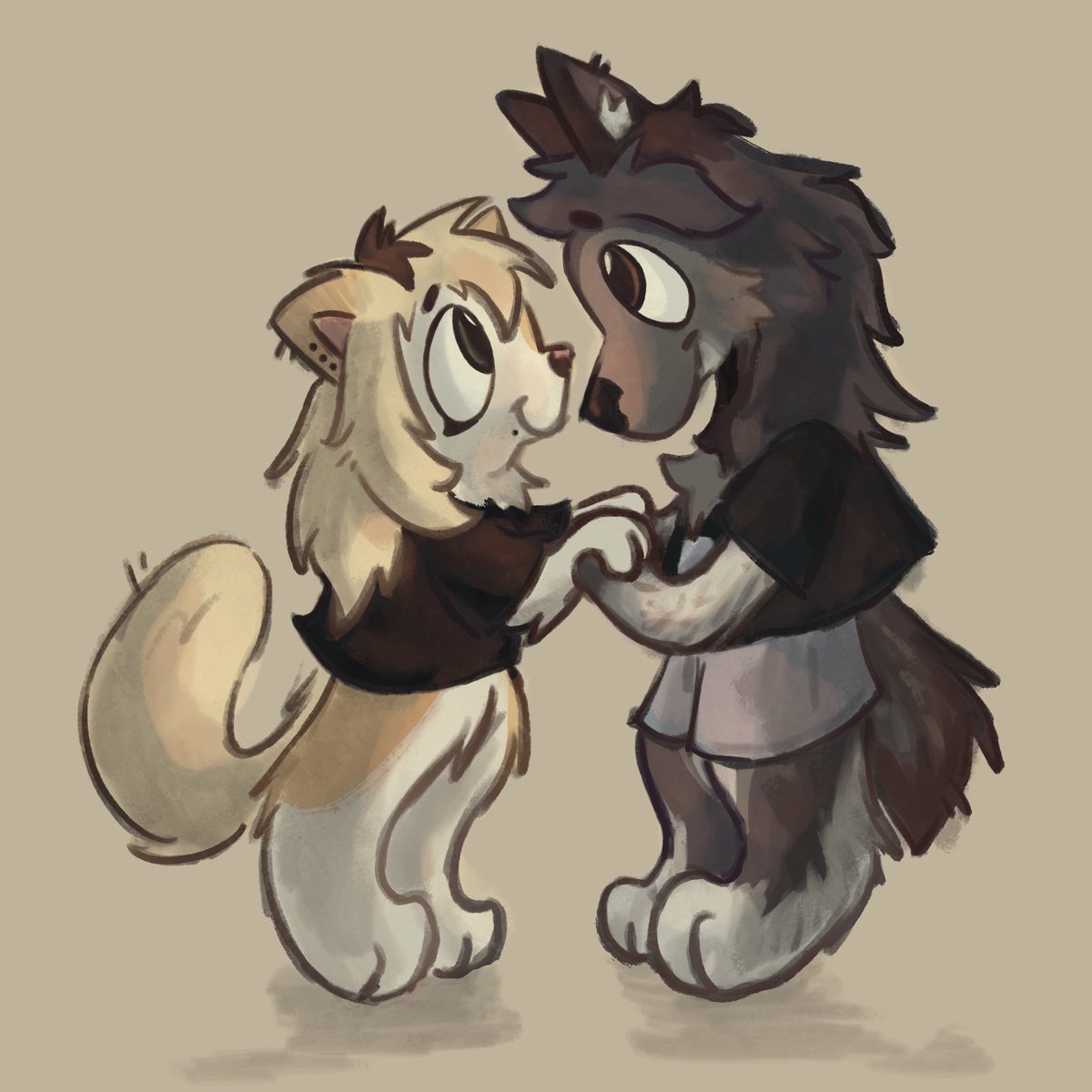 Comm for <a href="/candiewrapper_/">zoey</a> !!