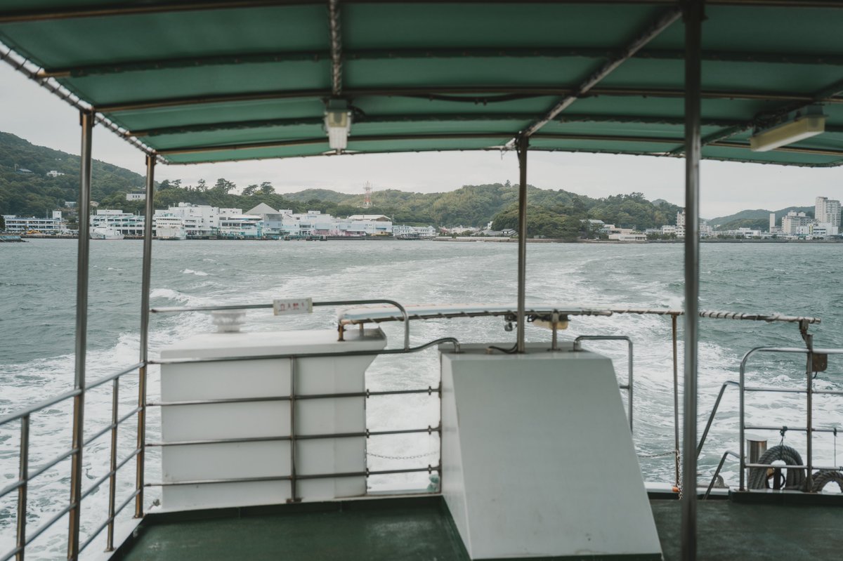 定期便

<a href="/1haaru1/">はるる🍓</a>