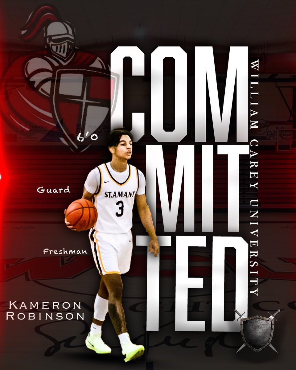 100%❤️🤍 #committed