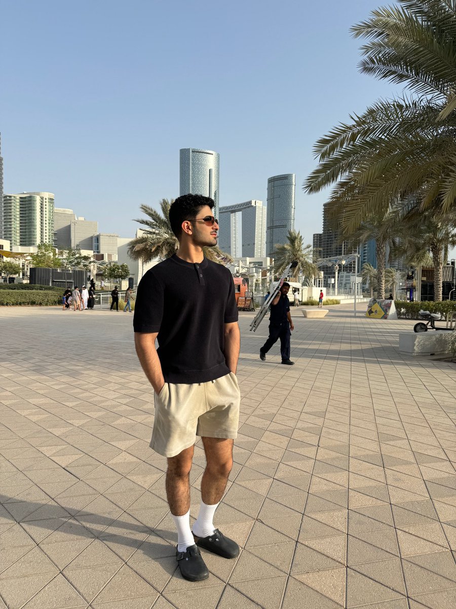 🇦🇪🇦🇪