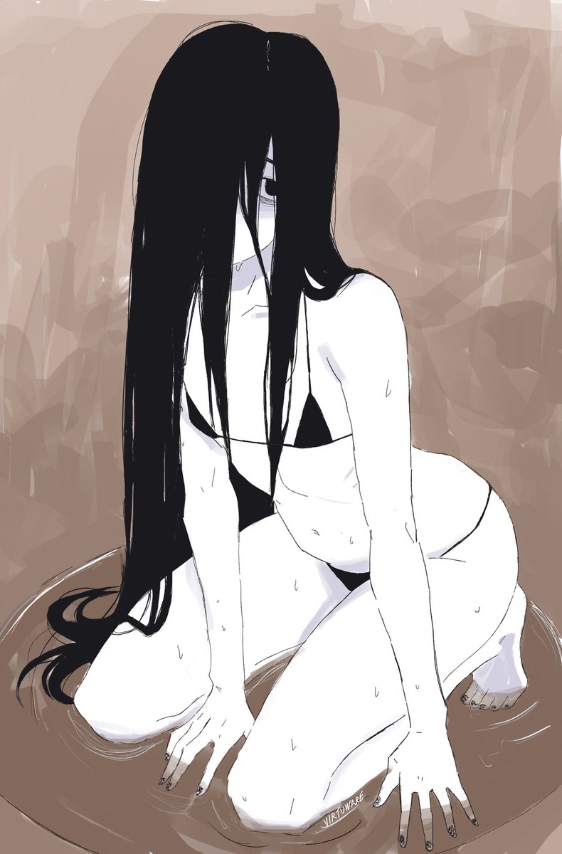 Sadako beach (2)