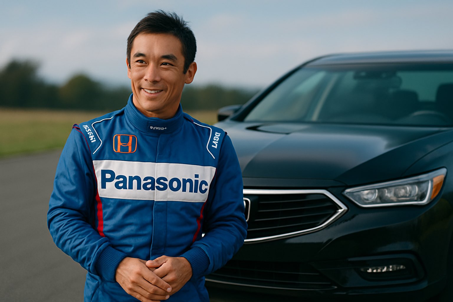 専用✖️ 佐藤琢磨　ホンダ　スパーク ミニチャンプス 佐藤琢磨 BAR HONDA 006 鈴鹿サーキット別注