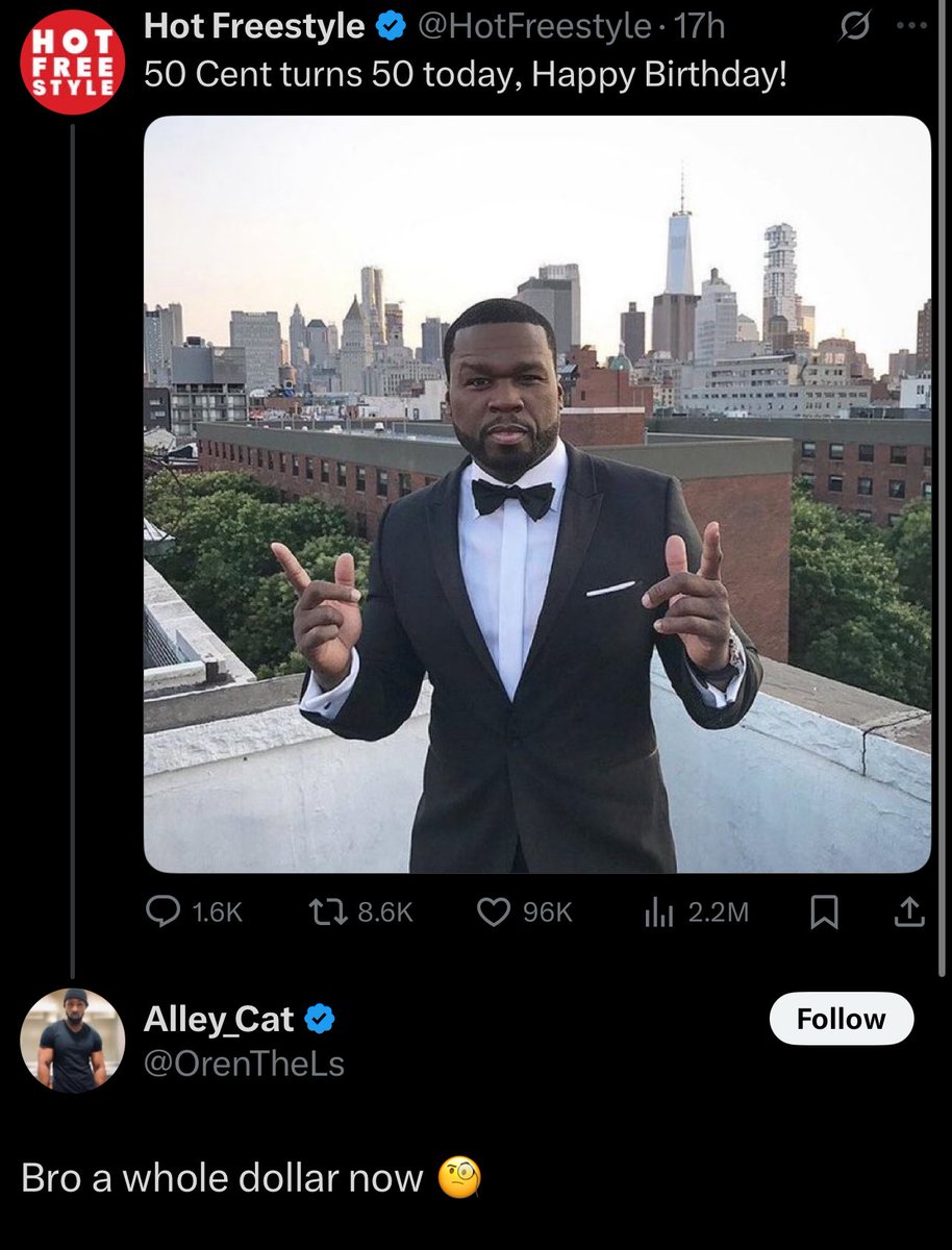 bro😭😭😭😭