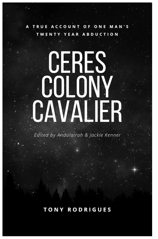 NotReallyFromHere tweet media