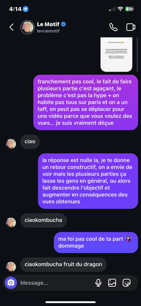 westsidejade's tweet image. 