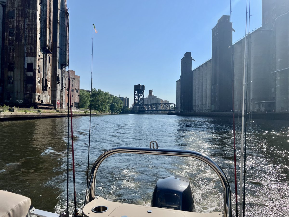 Allentown1711's tweet photo. #BuffaloRiver 🌊
https://t.co/3WxUw7bdpi https://t.co/TmHV06JrFe