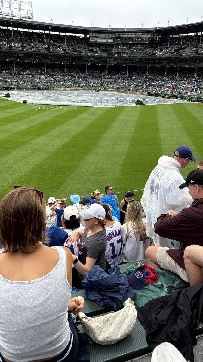 Kirschy17's tweet image. Need a ball @Phodgie