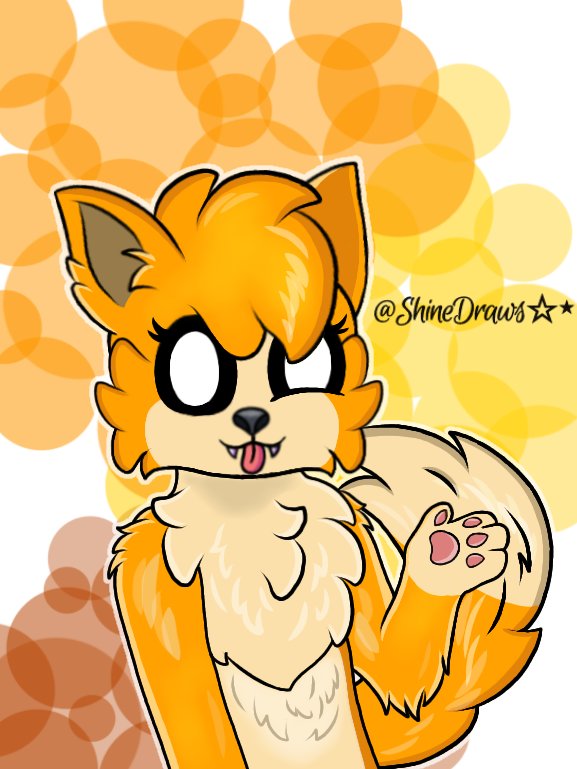 🩷✨️🍋⛧⋆𝑆ℎ𝑖𝑛𝑒𝐷𝑟𝑎𝑤𝑠✧⋆⛧🍋✨️🩵#ElKinder tweet media