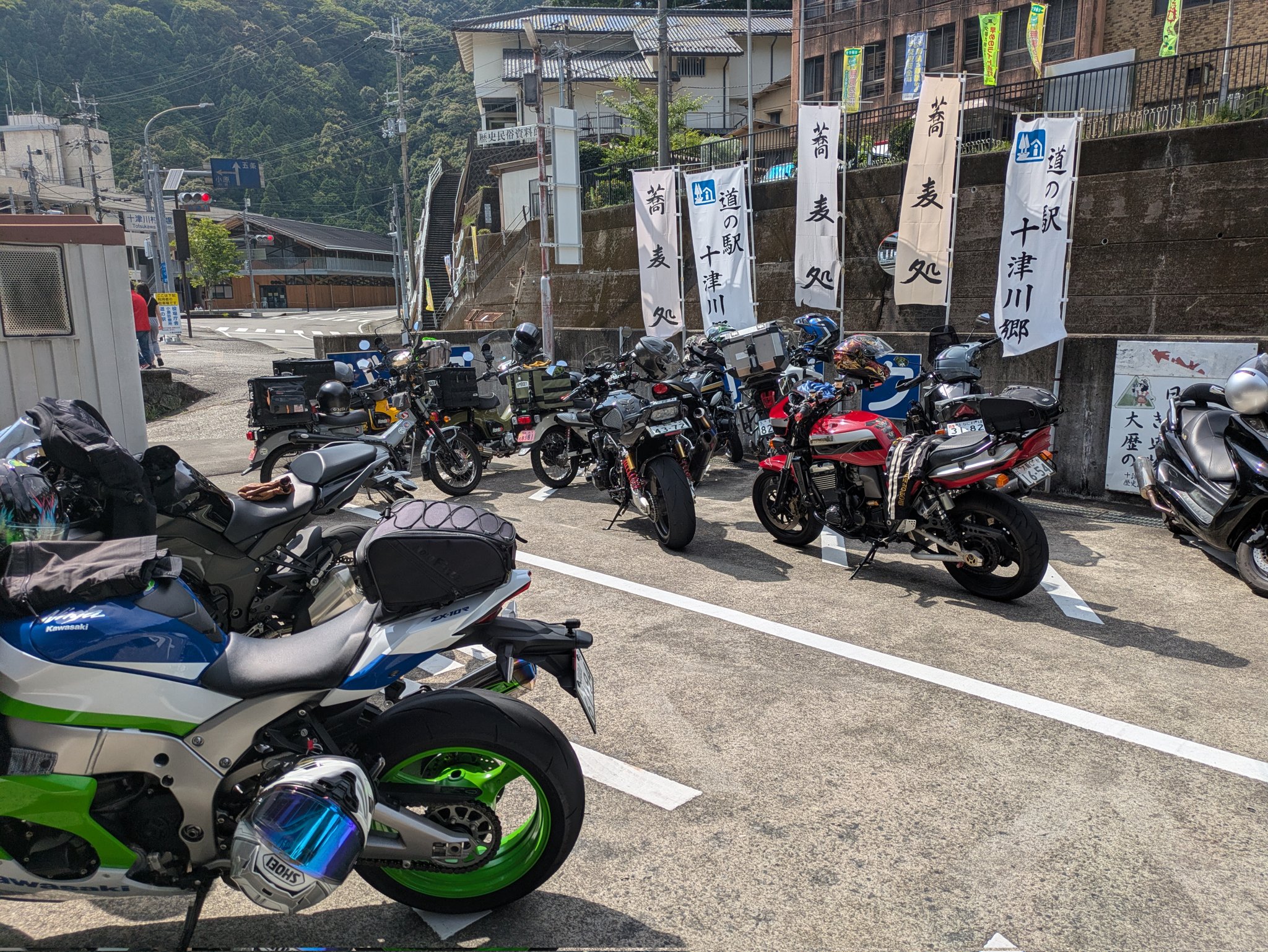 みぞやん (@mizoyan11) / X