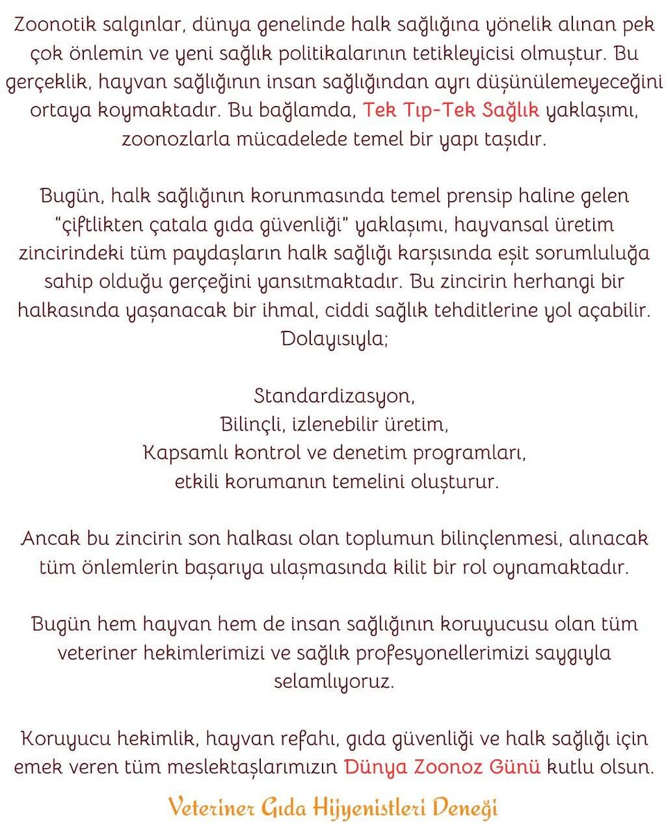 Zoonose hastalıklar başımızın belası olmuştur Türk halkının. Tanıyalım. Aman dikkat edin yüzlerce ci kontrol altına alınmayan sahipsiz sokak köpekleri.