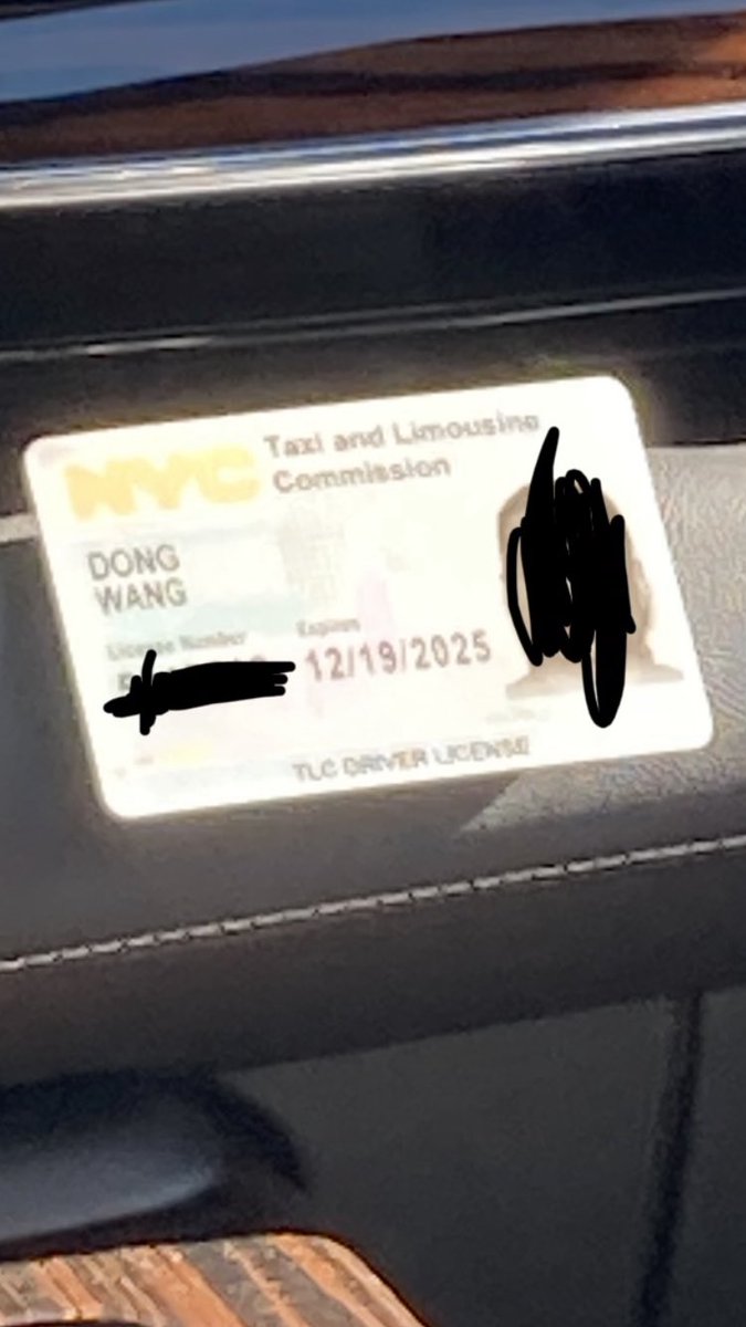 The American language has stark differences to Asian ones