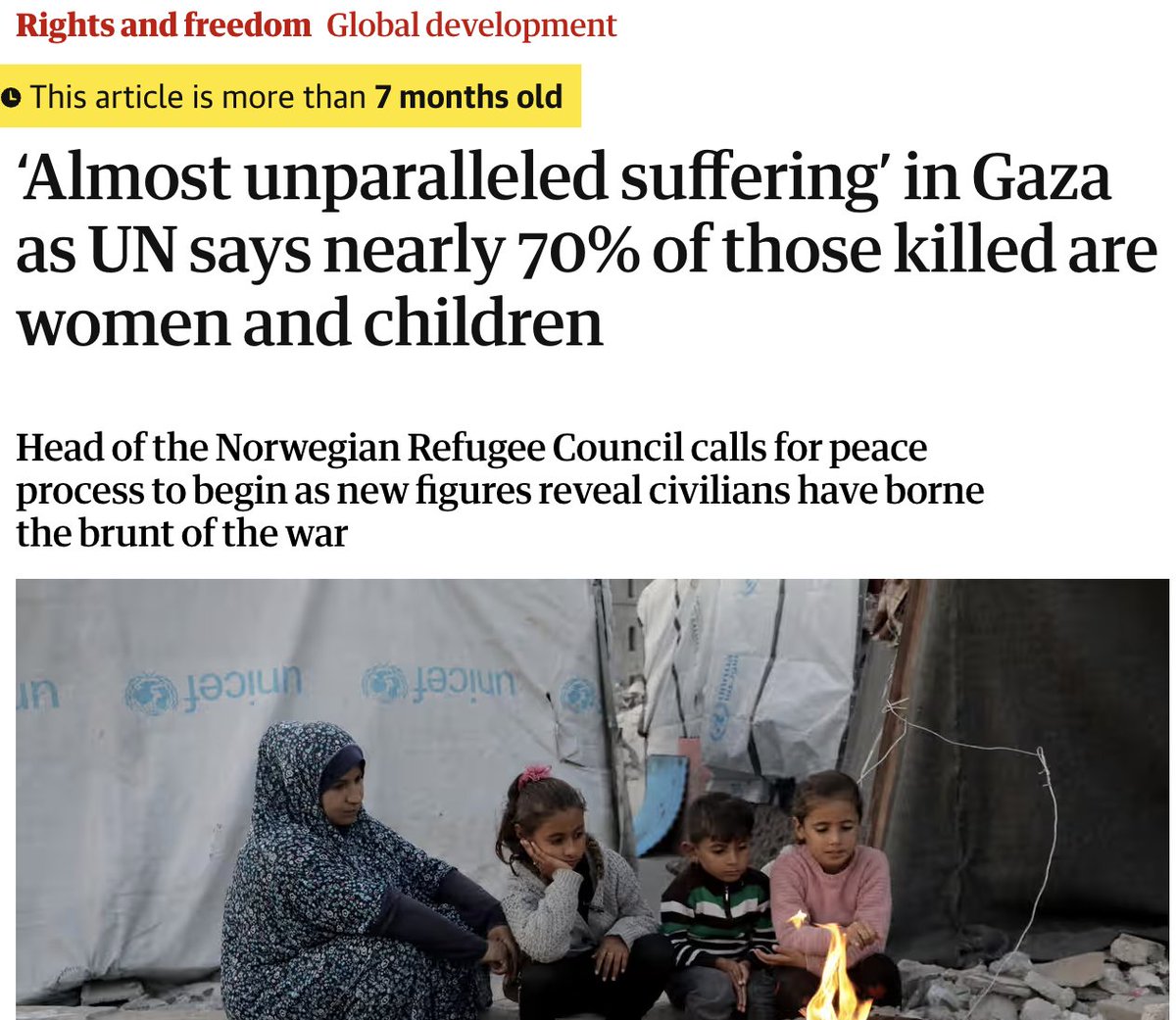 Owen Jones (@owenjonesjourno) on Twitter photo Fascinating though it is to keep reading about your continued speculation about whether I have a drug addiction, <a href="/jk_rowling/">J.K. Rowling</a>:
When are you going to say something about Palestinian women being murdered, mutilated, traumatised, abused and raped with your government's complicity Fascinating though it is to keep reading about your continued speculation about whether I have a drug addiction, <a href="/jk_rowling/">J.K. Rowling</a>:
When are you going to say something about Palestinian women being murdered, mutilated, traumatised, abused and raped with your government's complicity