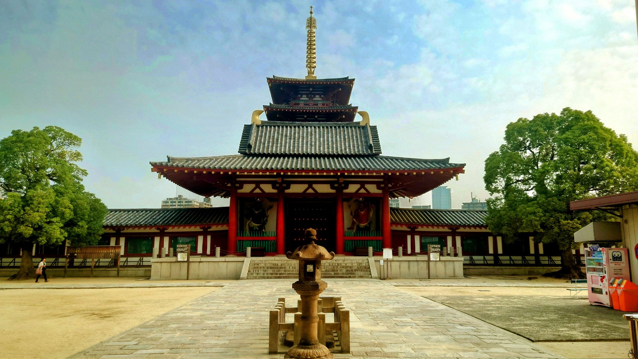 行先板 新宮・天王寺・熊野市 開物発事 on X: 