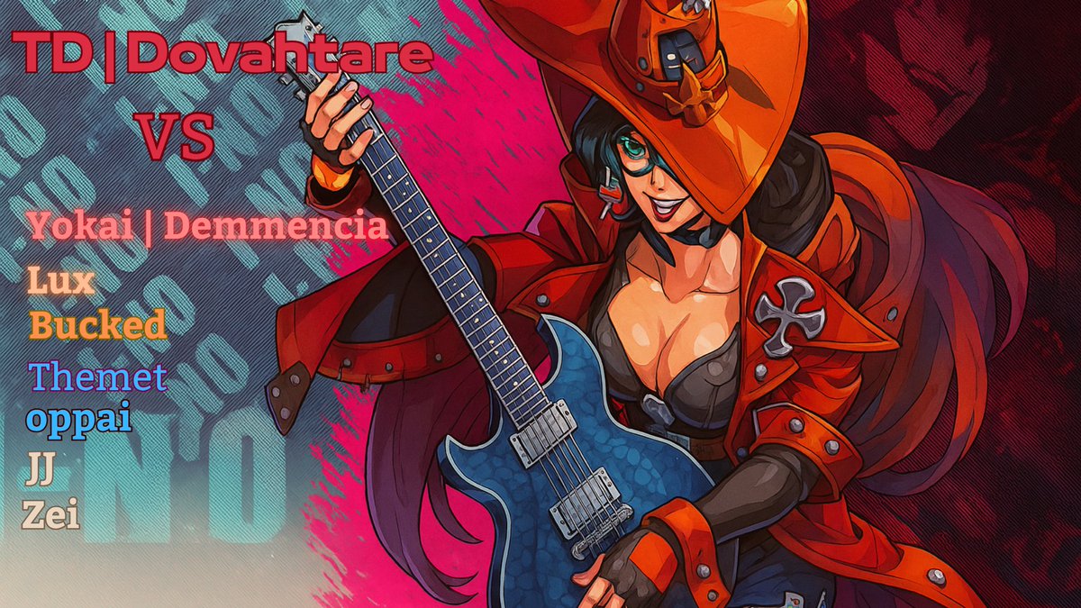 En aproximadamente 20 minutos comienza el kumite. twitch.tv/weilzik